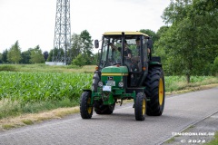 Treckerkorso-Grossheide-Berumerfehn-Berumerfehner-Treckerfreunde-2.7.2022-112