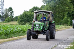 Treckerkorso-Grossheide-Berumerfehn-Berumerfehner-Treckerfreunde-2.7.2022-113