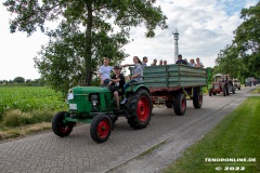 Treckerkorso-Grossheide-Berumerfehn-Berumerfehner-Treckerfreunde-2.7.2022-114