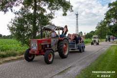Treckerkorso-Grossheide-Berumerfehn-Berumerfehner-Treckerfreunde-2.7.2022-115