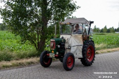 Treckerkorso-Grossheide-Berumerfehn-Berumerfehner-Treckerfreunde-2.7.2022-116