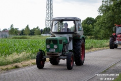 Treckerkorso-Grossheide-Berumerfehn-Berumerfehner-Treckerfreunde-2.7.2022-117