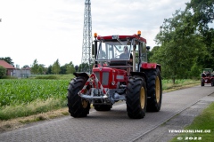 Treckerkorso-Grossheide-Berumerfehn-Berumerfehner-Treckerfreunde-2.7.2022-118