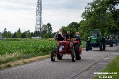 Treckerkorso-Grossheide-Berumerfehn-Berumerfehner-Treckerfreunde-2.7.2022-119