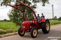 Treckerkorso-Grossheide-Berumerfehn-Berumerfehner-Treckerfreunde-2.7.2022-12