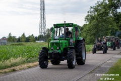 Treckerkorso-Grossheide-Berumerfehn-Berumerfehner-Treckerfreunde-2.7.2022-120