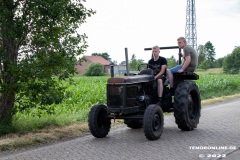 Treckerkorso-Grossheide-Berumerfehn-Berumerfehner-Treckerfreunde-2.7.2022-121