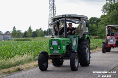 Treckerkorso-Grossheide-Berumerfehn-Berumerfehner-Treckerfreunde-2.7.2022-122