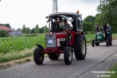 Treckerkorso-Grossheide-Berumerfehn-Berumerfehner-Treckerfreunde-2.7.2022-123