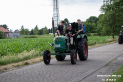 Treckerkorso-Grossheide-Berumerfehn-Berumerfehner-Treckerfreunde-2.7.2022-124