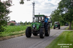 Treckerkorso-Grossheide-Berumerfehn-Berumerfehner-Treckerfreunde-2.7.2022-125