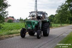 Treckerkorso-Grossheide-Berumerfehn-Berumerfehner-Treckerfreunde-2.7.2022-126