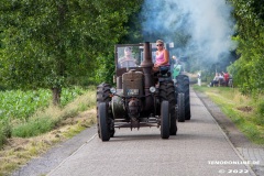 Treckerkorso-Grossheide-Berumerfehn-Berumerfehner-Treckerfreunde-2.7.2022-127