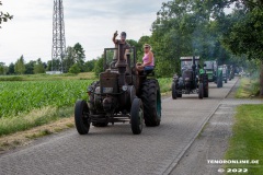 Treckerkorso-Grossheide-Berumerfehn-Berumerfehner-Treckerfreunde-2.7.2022-128