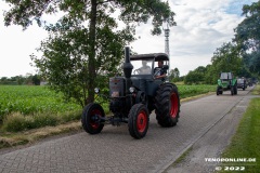 Treckerkorso-Grossheide-Berumerfehn-Berumerfehner-Treckerfreunde-2.7.2022-129