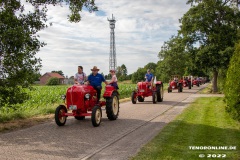 Treckerkorso-Grossheide-Berumerfehn-Berumerfehner-Treckerfreunde-2.7.2022-13