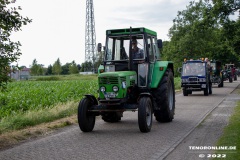 Treckerkorso-Grossheide-Berumerfehn-Berumerfehner-Treckerfreunde-2.7.2022-130