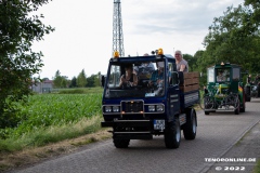 Treckerkorso-Grossheide-Berumerfehn-Berumerfehner-Treckerfreunde-2.7.2022-131