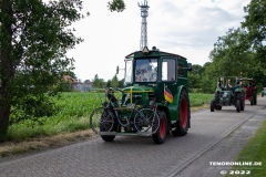 Treckerkorso-Grossheide-Berumerfehn-Berumerfehner-Treckerfreunde-2.7.2022-132