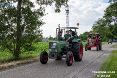Treckerkorso-Grossheide-Berumerfehn-Berumerfehner-Treckerfreunde-2.7.2022-133