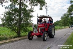 Treckerkorso-Grossheide-Berumerfehn-Berumerfehner-Treckerfreunde-2.7.2022-134