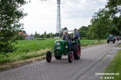 Treckerkorso-Grossheide-Berumerfehn-Berumerfehner-Treckerfreunde-2.7.2022-135