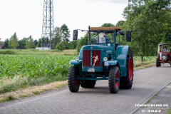 Treckerkorso-Grossheide-Berumerfehn-Berumerfehner-Treckerfreunde-2.7.2022-136