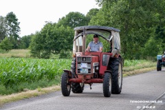 Treckerkorso-Grossheide-Berumerfehn-Berumerfehner-Treckerfreunde-2.7.2022-137