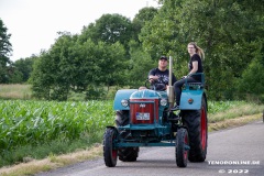 Treckerkorso-Grossheide-Berumerfehn-Berumerfehner-Treckerfreunde-2.7.2022-138