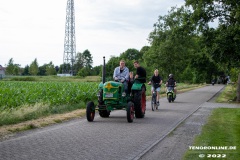 Treckerkorso-Grossheide-Berumerfehn-Berumerfehner-Treckerfreunde-2.7.2022-139