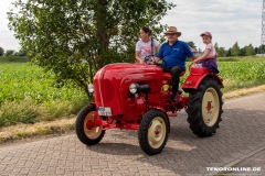 Treckerkorso-Grossheide-Berumerfehn-Berumerfehner-Treckerfreunde-2.7.2022-14