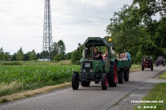 Treckerkorso-Grossheide-Berumerfehn-Berumerfehner-Treckerfreunde-2.7.2022-140