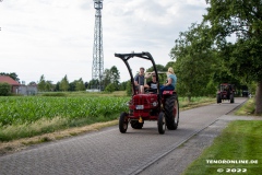 Treckerkorso-Grossheide-Berumerfehn-Berumerfehner-Treckerfreunde-2.7.2022-141