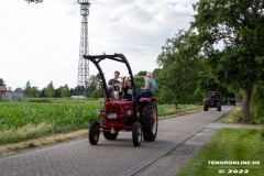 Treckerkorso-Grossheide-Berumerfehn-Berumerfehner-Treckerfreunde-2.7.2022-142