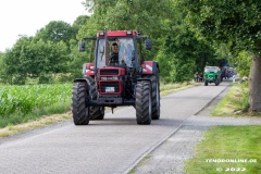 Treckerkorso-Grossheide-Berumerfehn-Berumerfehner-Treckerfreunde-2.7.2022-143