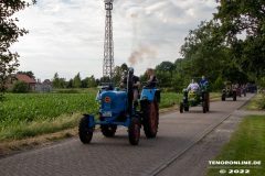 Treckerkorso-Grossheide-Berumerfehn-Berumerfehner-Treckerfreunde-2.7.2022-145