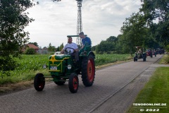 Treckerkorso-Grossheide-Berumerfehn-Berumerfehner-Treckerfreunde-2.7.2022-146