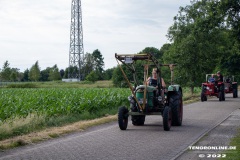 Treckerkorso-Grossheide-Berumerfehn-Berumerfehner-Treckerfreunde-2.7.2022-147