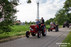 Treckerkorso-Grossheide-Berumerfehn-Berumerfehner-Treckerfreunde-2.7.2022-148