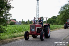 Treckerkorso-Grossheide-Berumerfehn-Berumerfehner-Treckerfreunde-2.7.2022-149