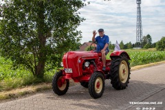 Treckerkorso-Grossheide-Berumerfehn-Berumerfehner-Treckerfreunde-2.7.2022-15