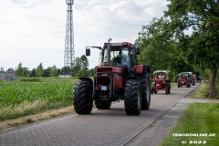 Treckerkorso-Grossheide-Berumerfehn-Berumerfehner-Treckerfreunde-2.7.2022-150