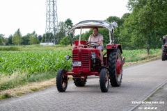 Treckerkorso-Grossheide-Berumerfehn-Berumerfehner-Treckerfreunde-2.7.2022-151