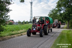 Treckerkorso-Grossheide-Berumerfehn-Berumerfehner-Treckerfreunde-2.7.2022-152