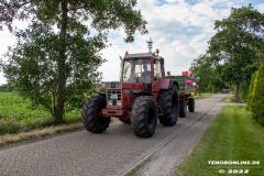 Treckerkorso-Grossheide-Berumerfehn-Berumerfehner-Treckerfreunde-2.7.2022-153