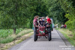 Treckerkorso-Grossheide-Berumerfehn-Berumerfehner-Treckerfreunde-2.7.2022-154