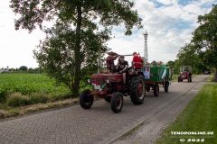 Treckerkorso-Grossheide-Berumerfehn-Berumerfehner-Treckerfreunde-2.7.2022-155
