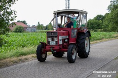 Treckerkorso-Grossheide-Berumerfehn-Berumerfehner-Treckerfreunde-2.7.2022-156