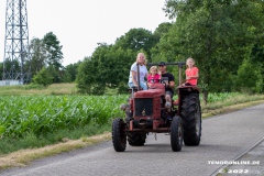 Treckerkorso-Grossheide-Berumerfehn-Berumerfehner-Treckerfreunde-2.7.2022-157