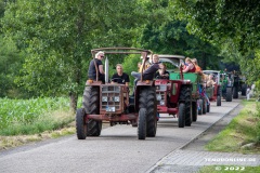 Treckerkorso-Grossheide-Berumerfehn-Berumerfehner-Treckerfreunde-2.7.2022-158